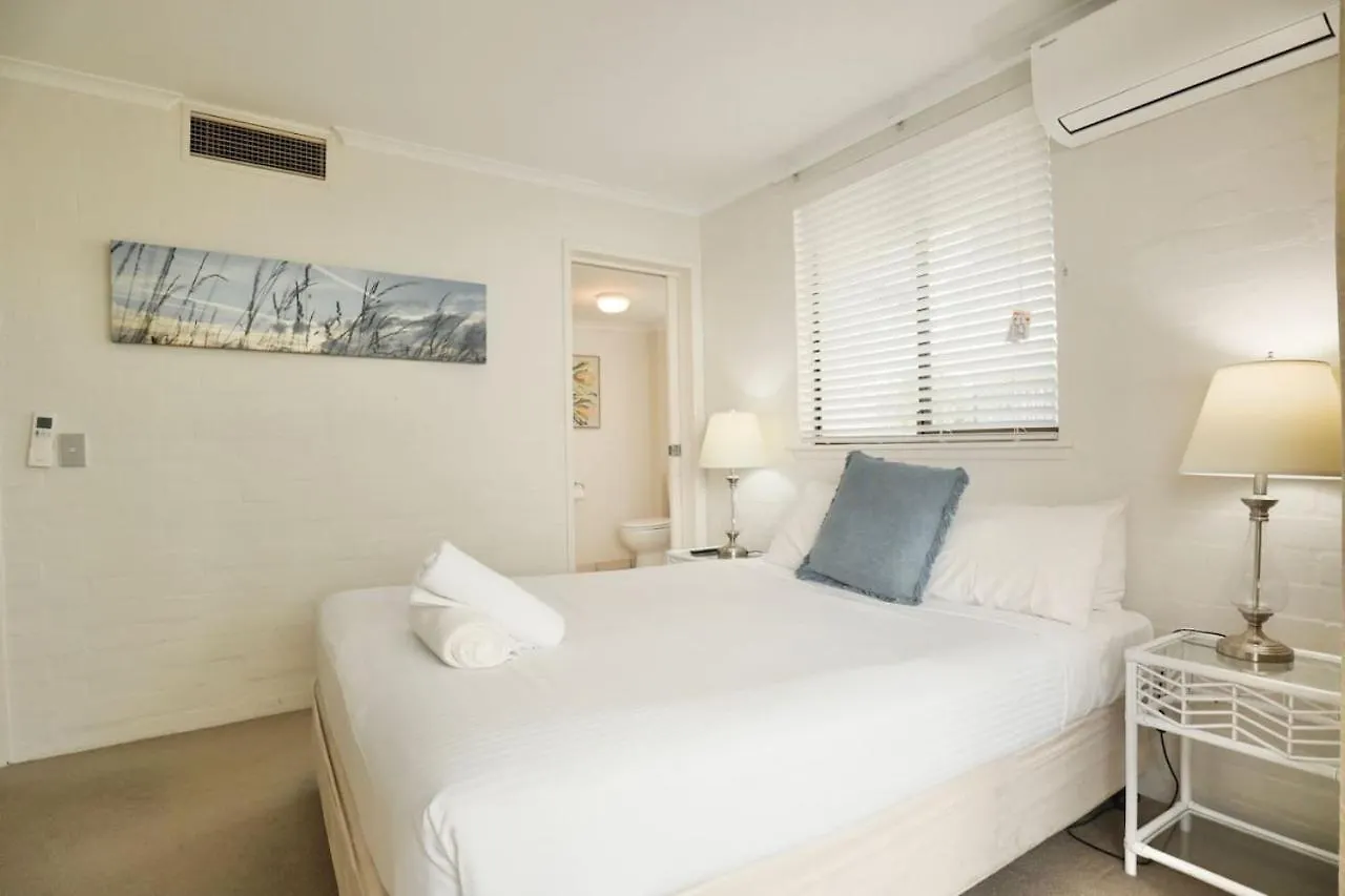Beach Lovers Dream 2Br Apartment Noosa Heads Australia