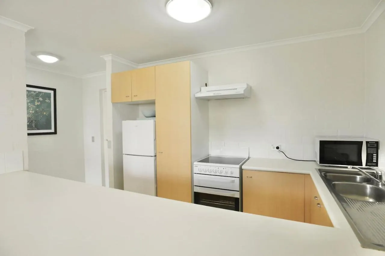 Beach Lovers Dream 2Br Apartment Noosa Heads