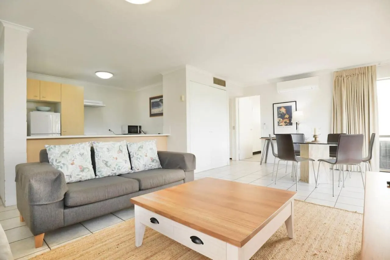 Beach Lovers Dream 2Br Apartment Noosa Heads