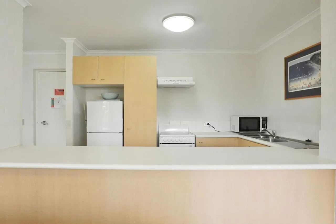 Beach Lovers Dream 2Br Apartment Noosa Heads