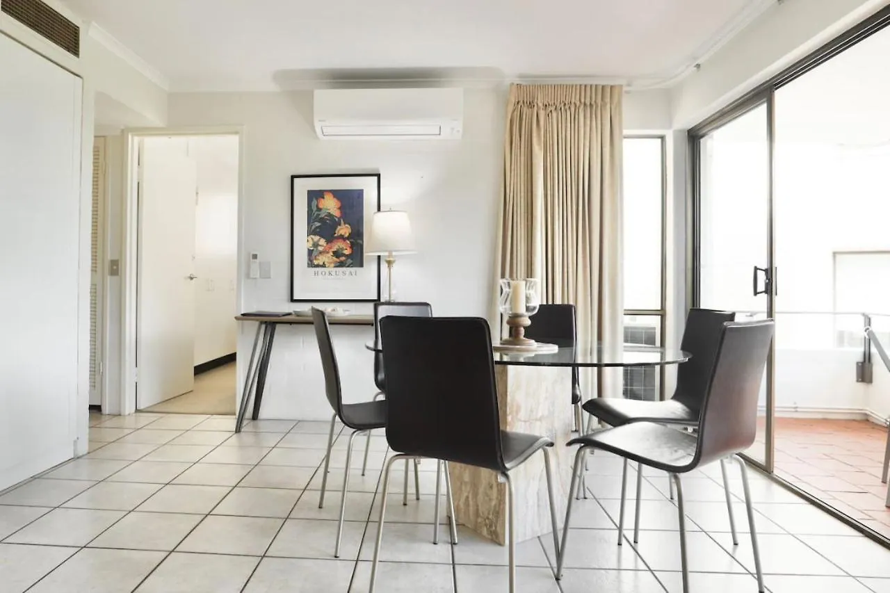 Beach Lovers Dream 2Br Apartment Noosa Heads 0*,