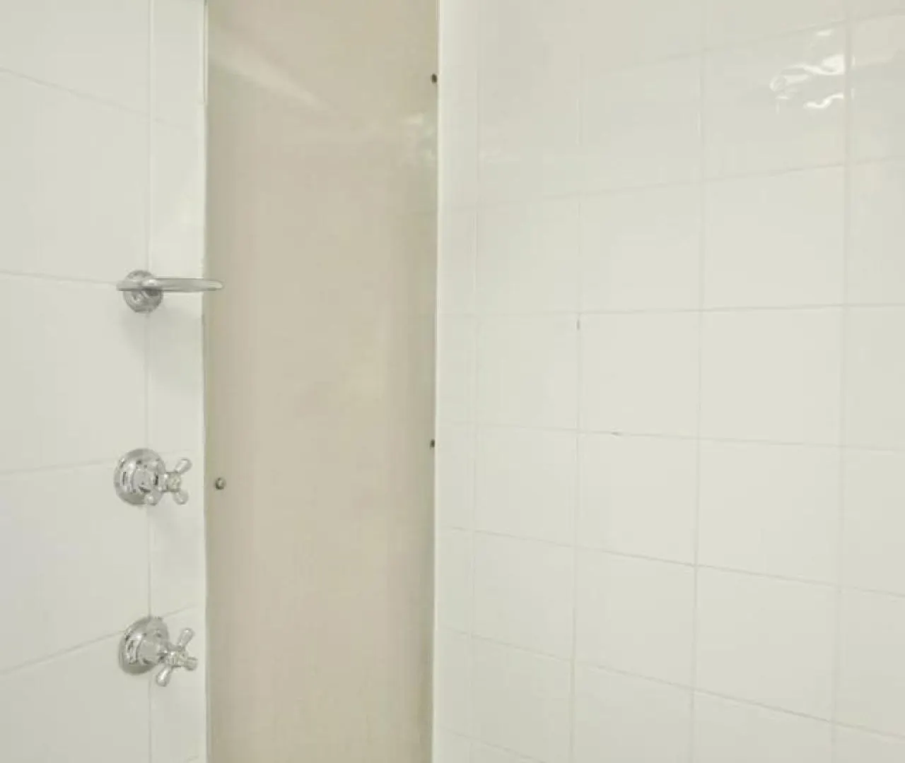 Beach Lovers Dream 2Br Apartment Noosa Heads 0*,  Australia