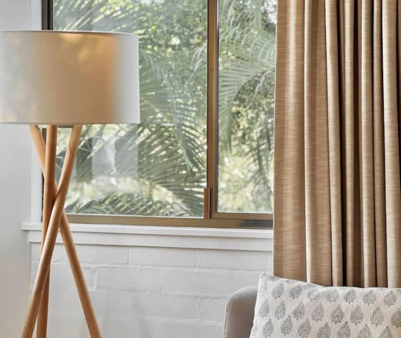Beach Lovers Dream 2Br Apartment Noosa Heads