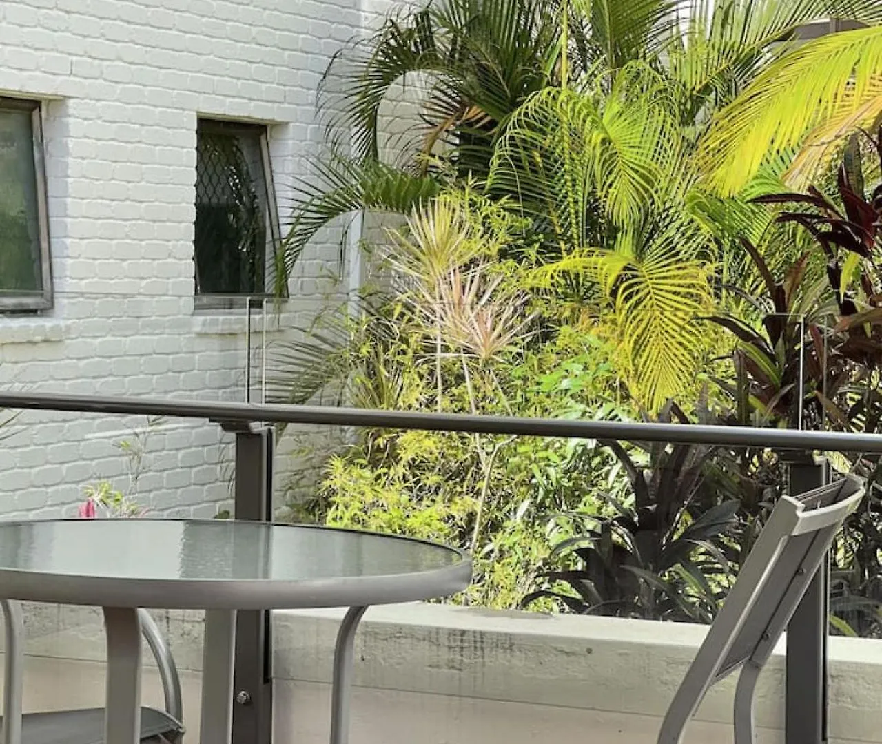 Beach Lovers Dream 2Br Apartment Noosa Heads
